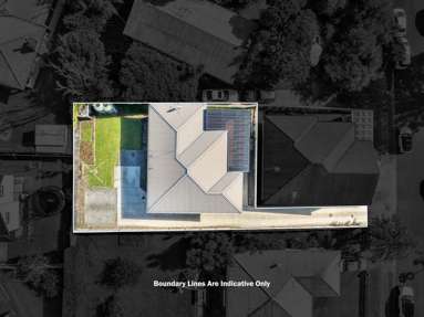 40 Caronia Crescent_1