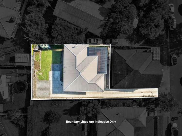 40 Caronia Crescent Lynfield_1