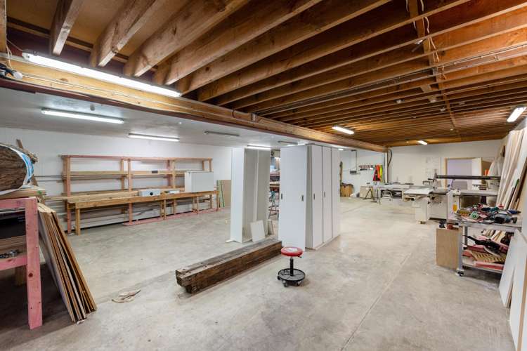 153 Rea Road Katikati_8