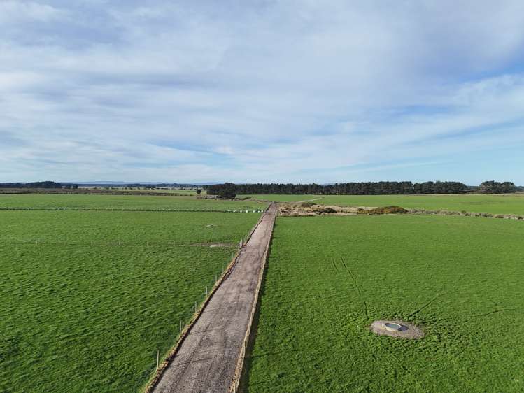 427 + 585 Marshall Road Awarua_13