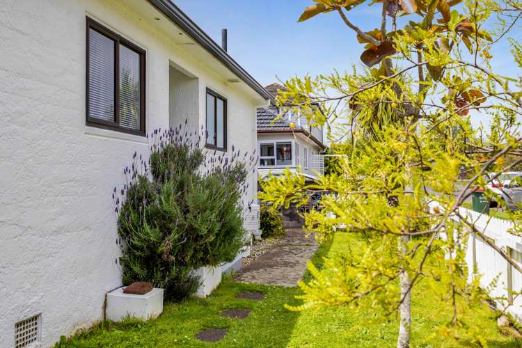 15 Wrantage Street Westown_20