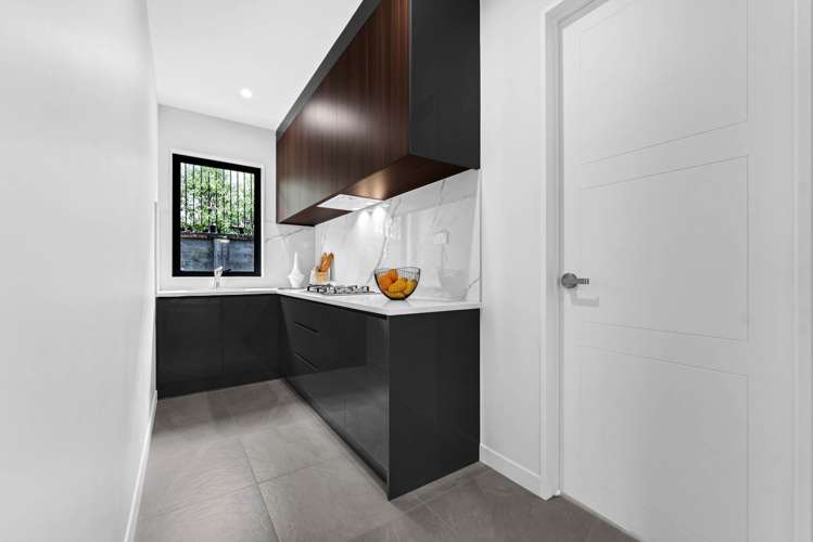 75 Rongoa Maori Way Pukekohe_15