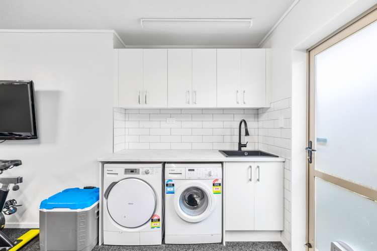 5 Dairyland Drive East Tamaki Heights_29