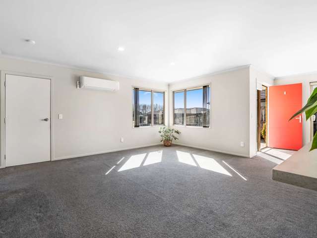 9 Sargent Place Otorohanga_2