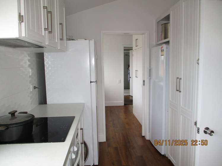 12 Miro Street Glenwood_5