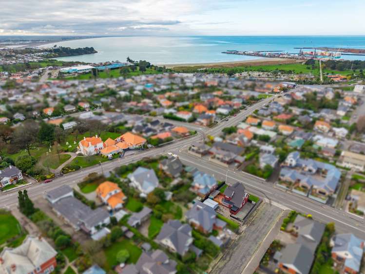 194 Le Cren Street Seaview_32