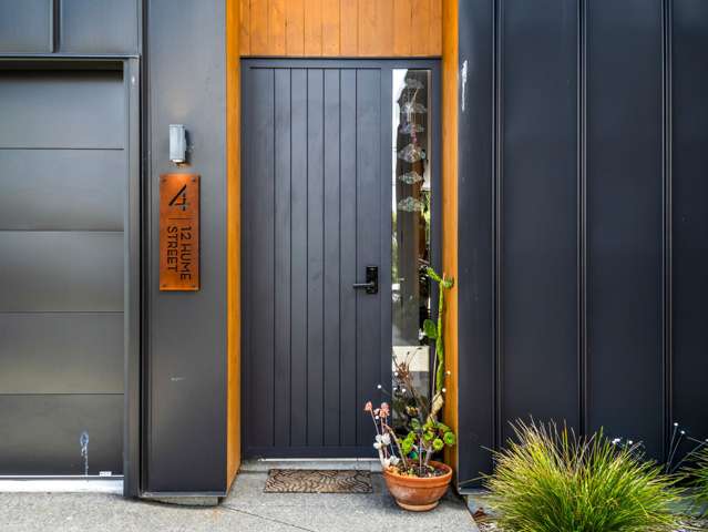 4/12 Hume Street Sydenham_2