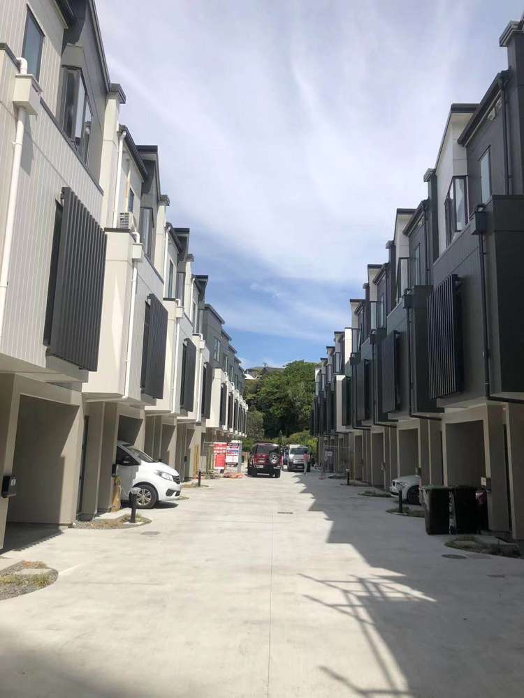 18 Mina Way Browns Bay_9