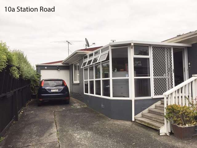 10A Station Road Papatoetoe_1