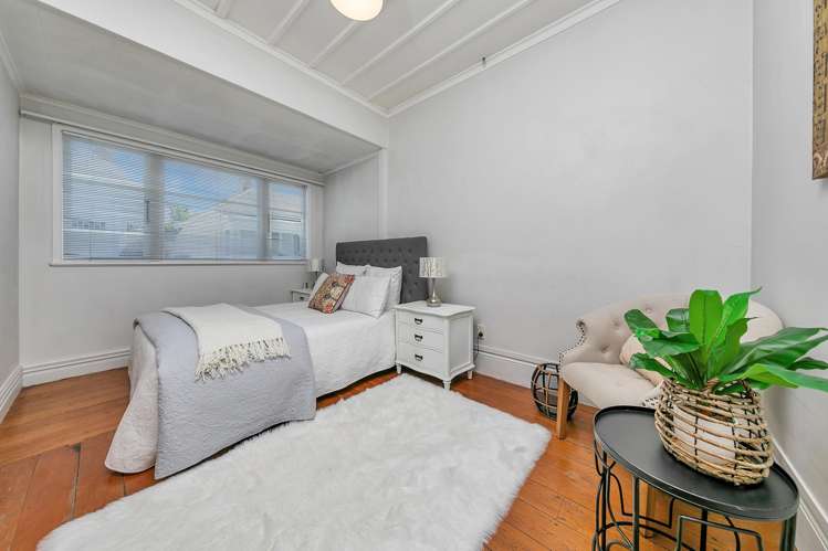 14 Oneill Street Ponsonby_15