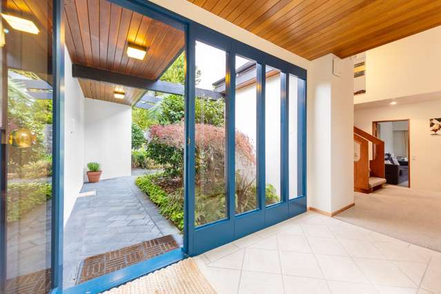 10 Edgewater Street Waikanae_2