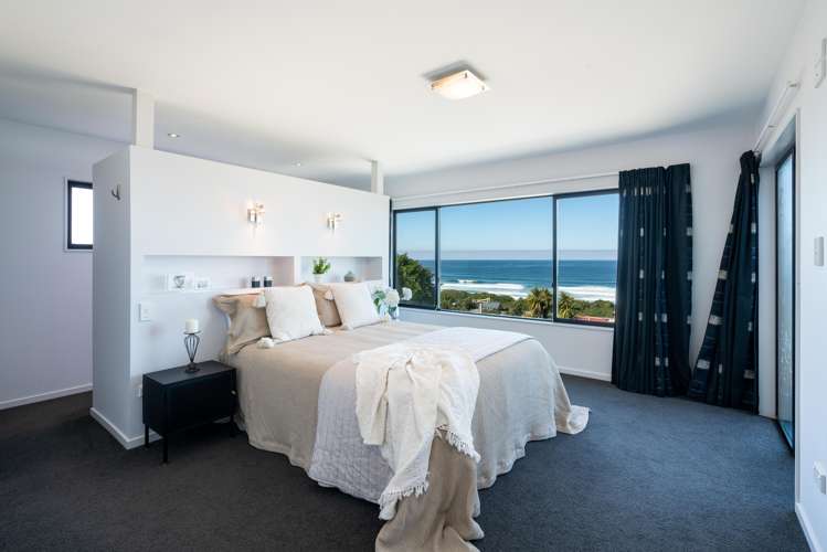 32 Bedford Parade Brighton_9