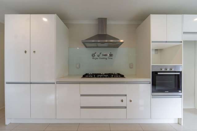 150 Cumberland Drive Flagstaff_1