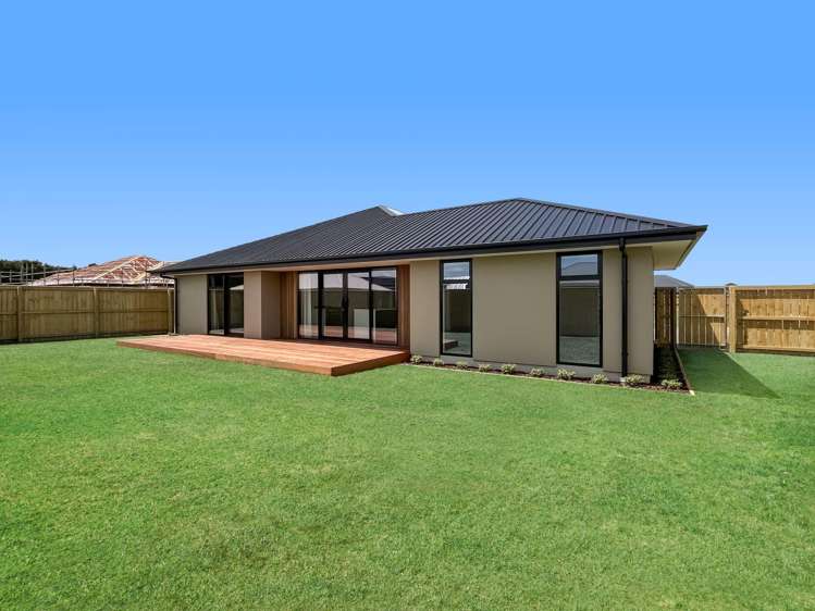 40 Vista Crescent Rolleston_17