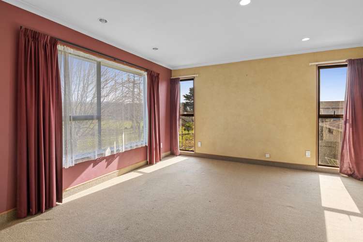 4 Ledger Avenue Motueka_13