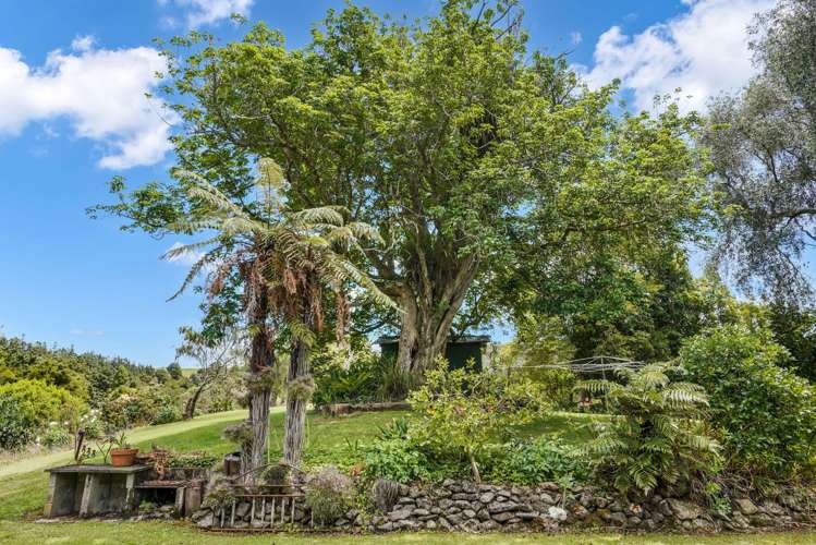 5631 State Highway 12 Kaikohe_5