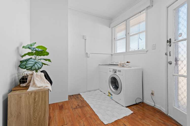 15 Kensington Place Fairfield_16