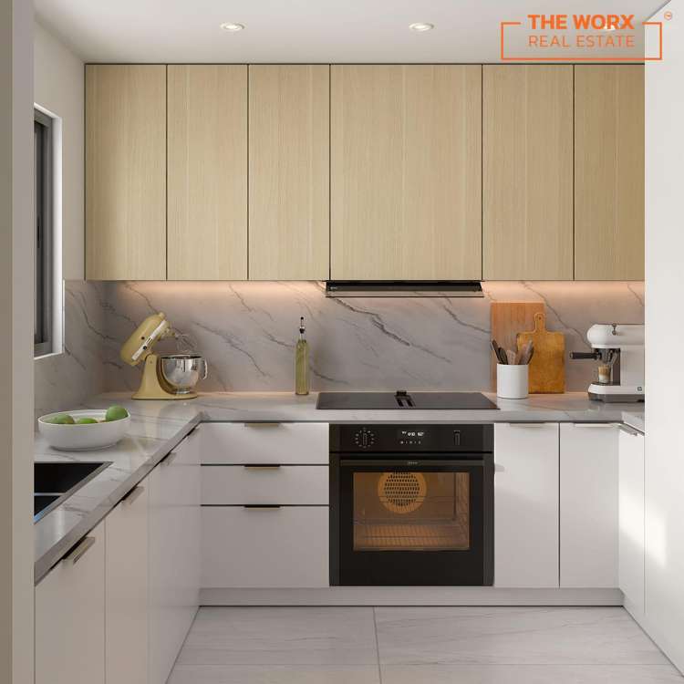 4/107 Muir Avenue Mangere Bridge_4