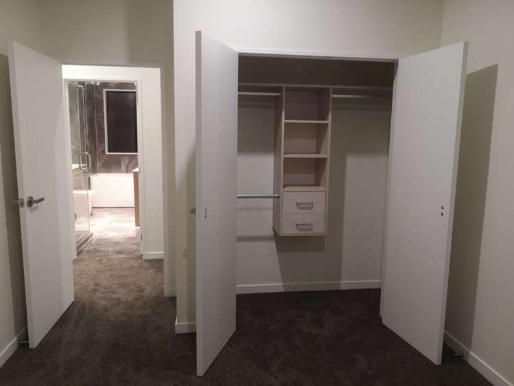 4 Joseph Kokich Avenue Swanson_12