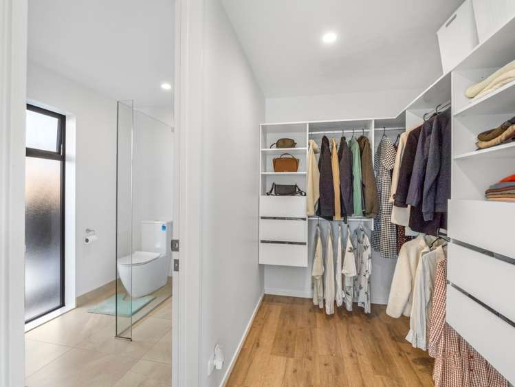 7 Nancy Wake Street Rolleston_14