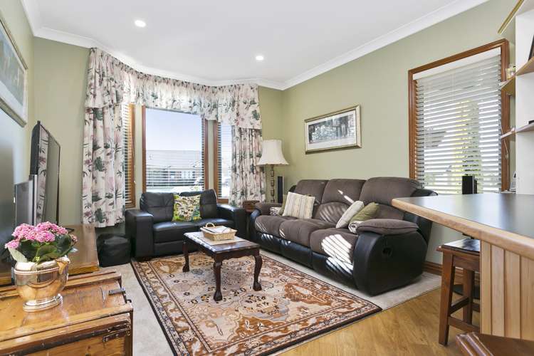 19 Cowley Drive Leamington_7