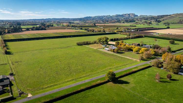 135 Crystall Road Pakipaki_31