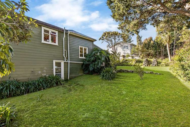 24 Inglis Street Birkenhead_16