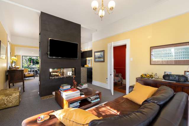 201 Collingwood Street Nelson_3