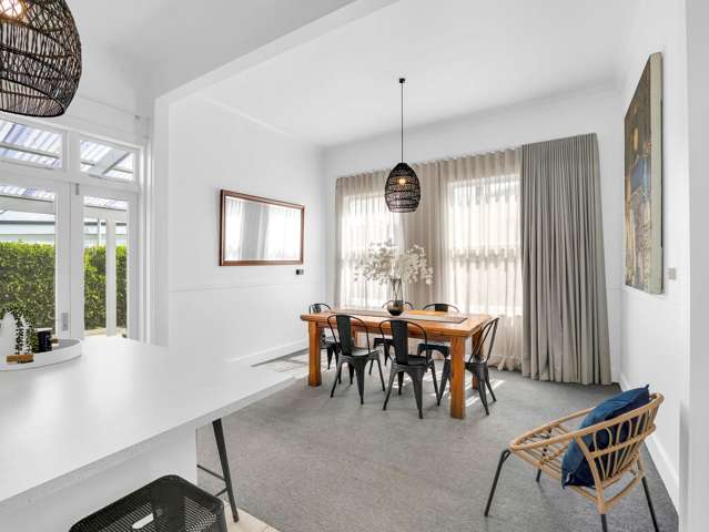 11 Spier Street Aramoho_2