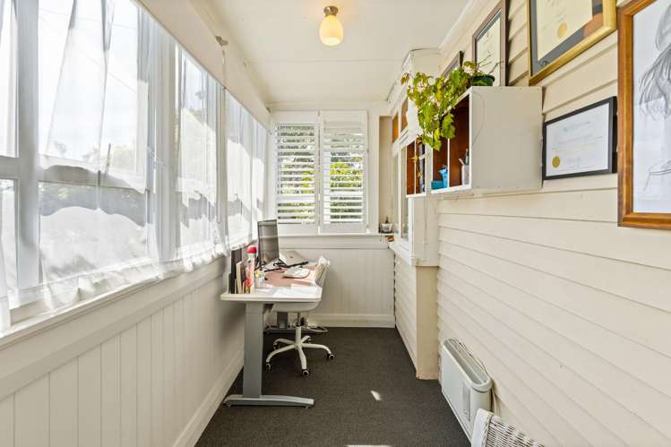 225 Hibiscus Coast Highway Red Beach_8