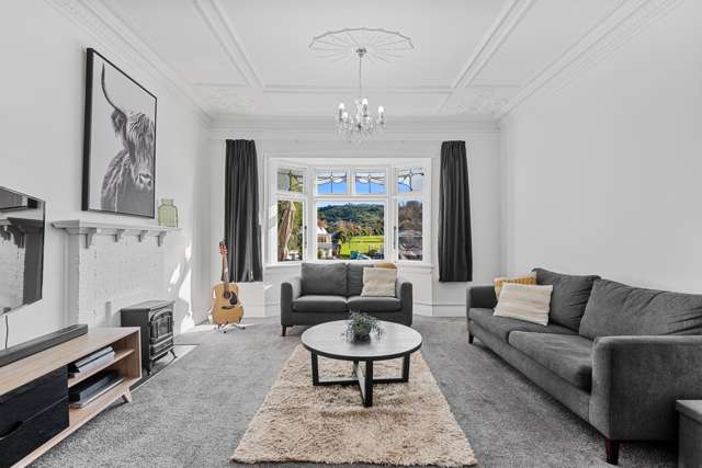 109 Kaikorai Valley Road Glenross_2