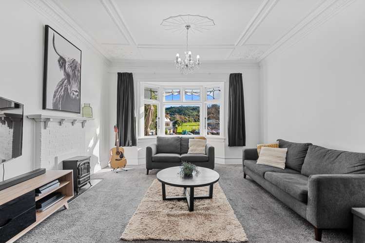 109 Kaikorai Valley Road_2