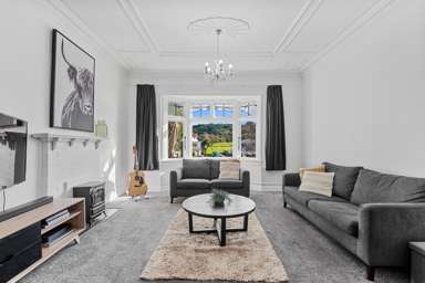 109 Kaikorai Valley Road_2