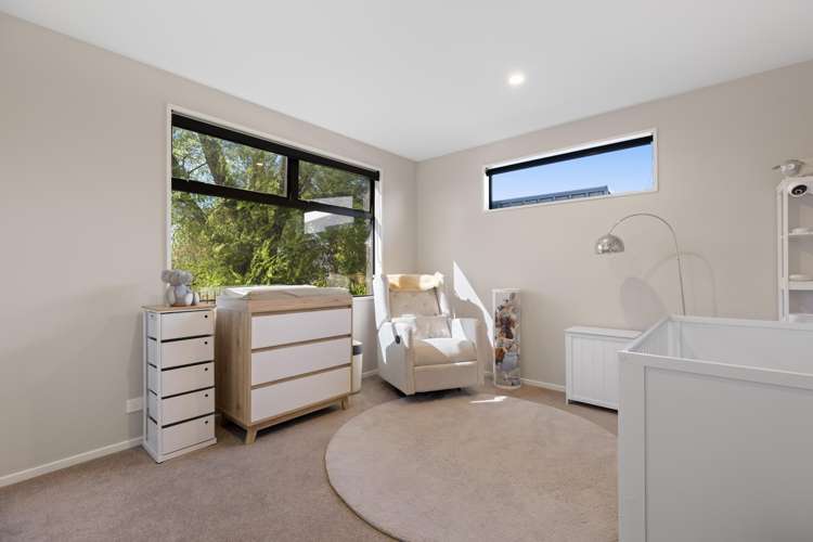 20 Tabor Place Lincoln_14