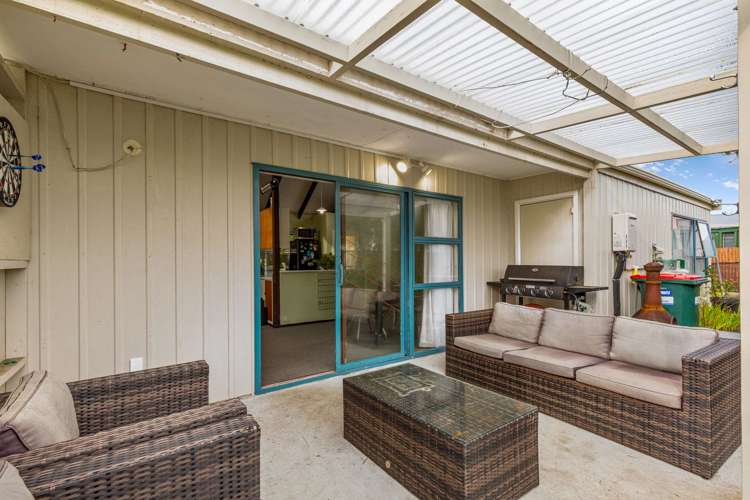 193b Cornfoot Street Castlecliff_13