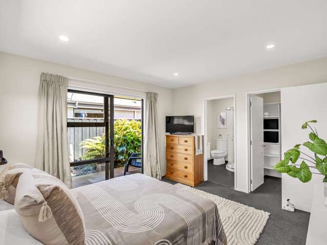 30 Kawari Drive Pegasus_4