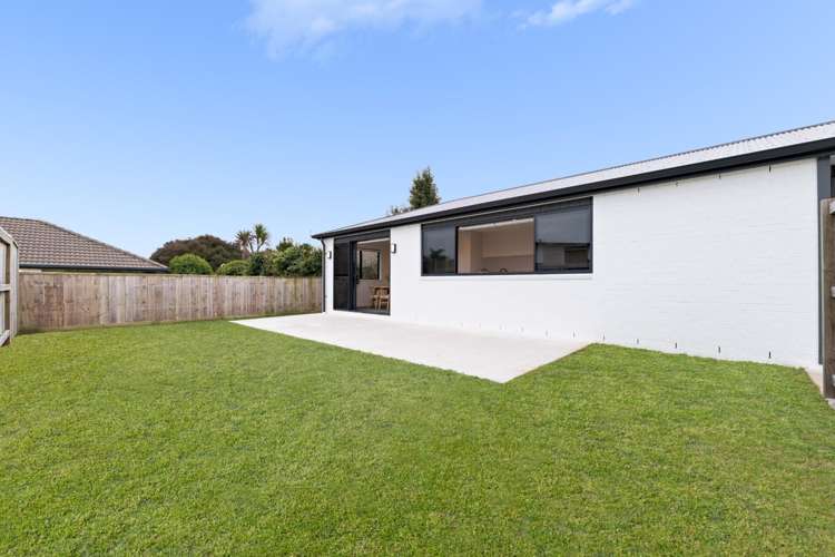 30 Maara Close Papamoa_1