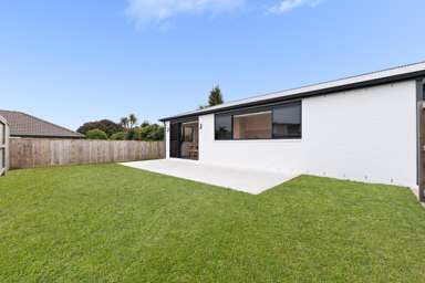 30 Maara Close_1