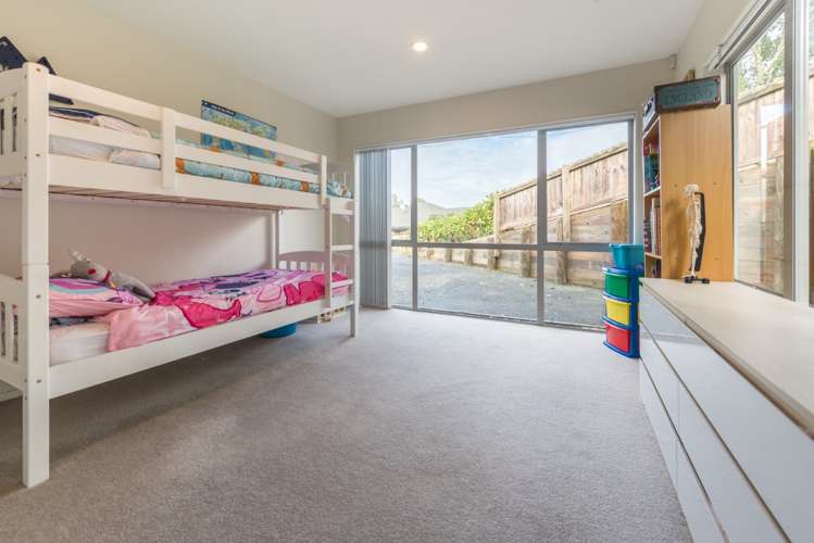 210 Greenhithe Road Greenhithe_19