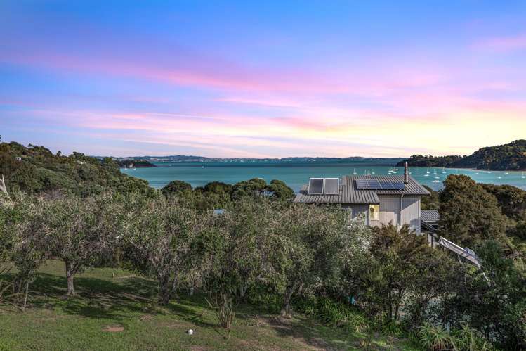 18 Huia Street Oneroa_21