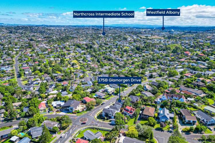 175B Glamorgan Drive Torbay_20