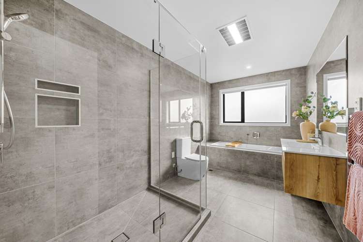 1 Luff Place Long Bay_17