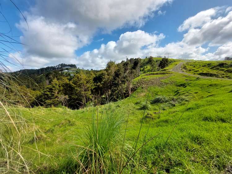 Lot 1/24 Kamea Place Maungaturoto_7