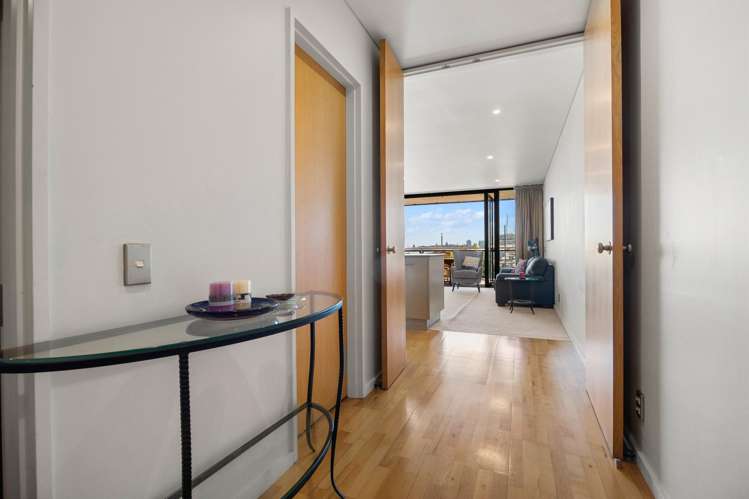 316/121 Customs Street West Auckland Central_11