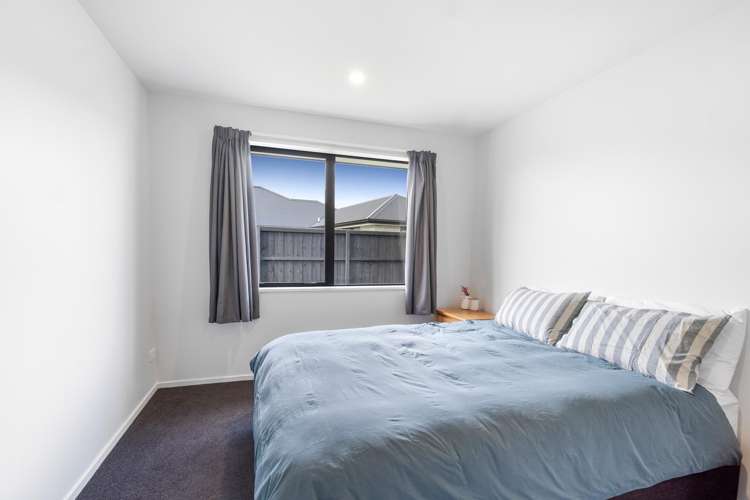 1 Adamite Drive Rolleston_14