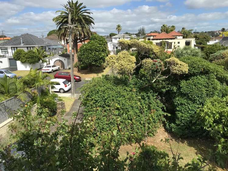 5 Cecil Road Milford_22