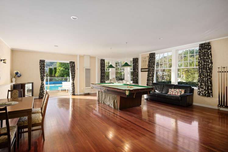 15 Russell Street Whataupoko_23