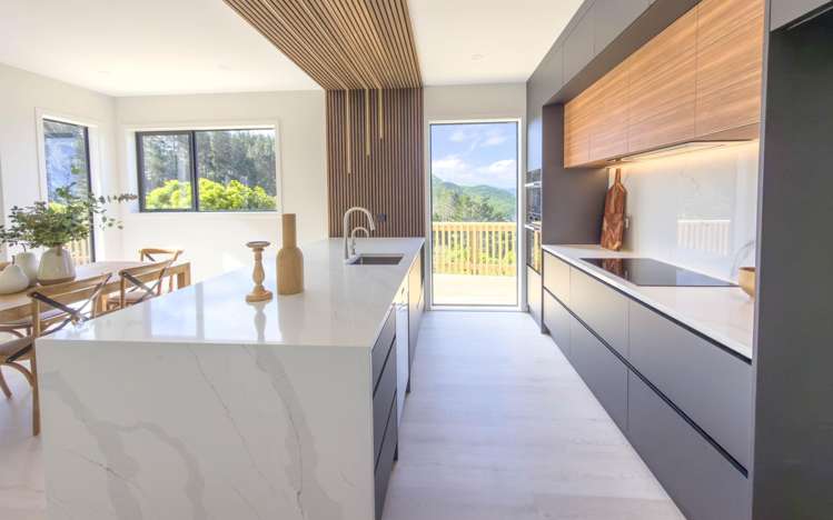 24 Prestbury Grove_0