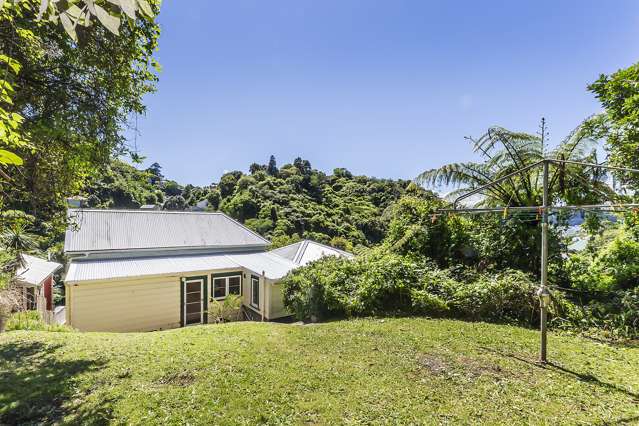 211 Aro Street Aro Valley_4