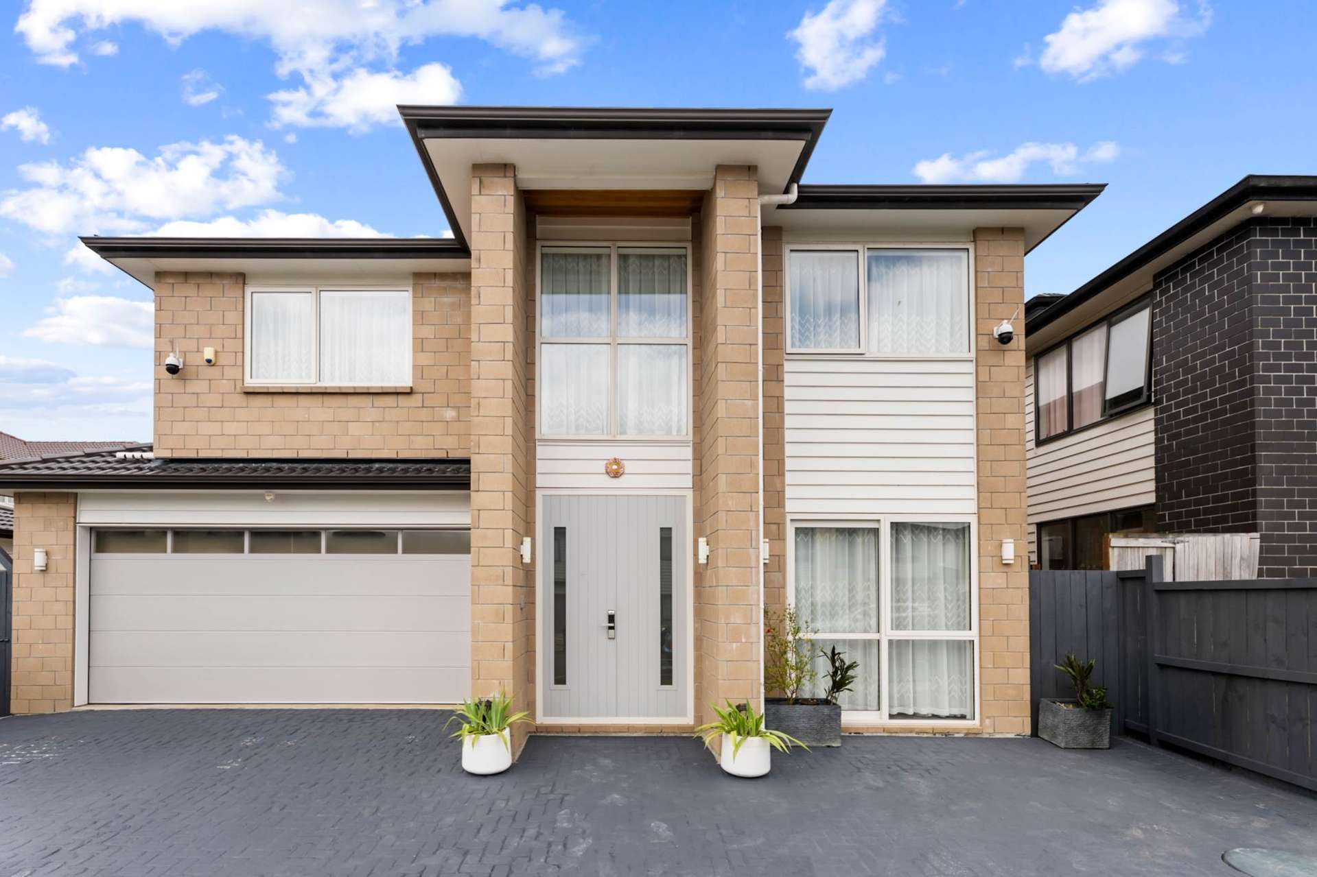 4 Carrygawley Road Flat Bush_0